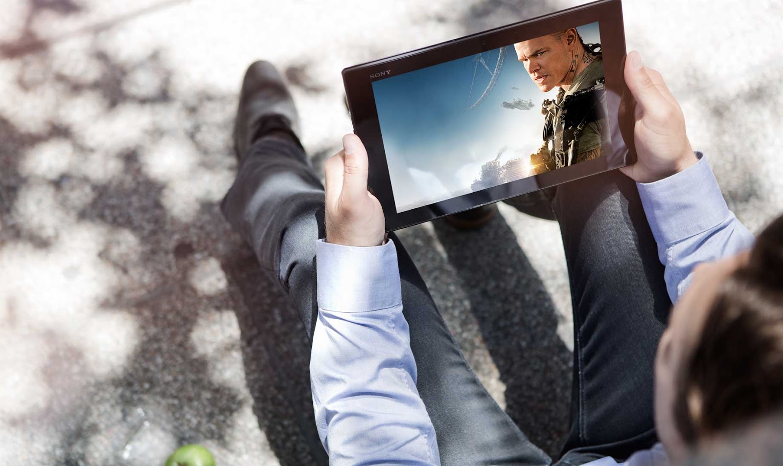 xperia-z2-tablet-turn-every-movie-into-a