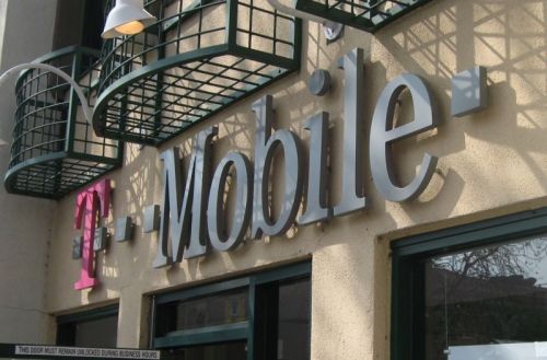 T-Mobile gata de debarcare în România, planurile sunt oficiale!