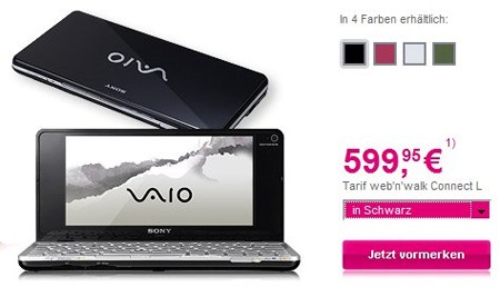 mobilede