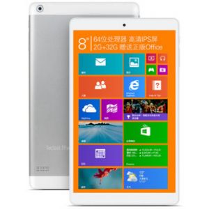 Teclast X80H