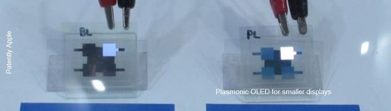 Diferenta luminozitate