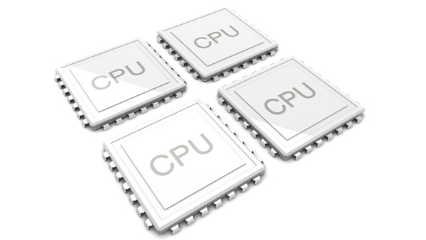 Vrem sau chiar avem nevoie de Quad-Core?