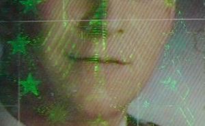 Holograme proiectate de telefoane, o realitate până în 2015?