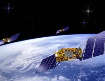 Gadgets: Peste 550 de milioane telefoane dotate cu GPS vandute pana in 2012