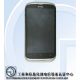 HTC Dual SIM!? Se poate, doar În China - iată modelul HTC Wind T328w cu Android 4.0