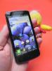 LG Optimus LTE P936, review În premieră - al doilea telefon cu ecran HD se comportă excelent, are o cameră de calitate, design atractiv (Video)
