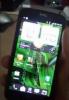 HTC Ville cu Android 4.0 a ieșit la iveală Într-un clip video