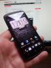 HTC One S - șansa de a fi no. 1 Între telefoanele Android pe 2012