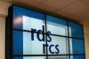 RCS & RDS oferă acum smartphone-uri Samsung și Nokia, trece la atac În Oradea!