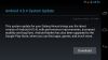 Tutorial instalare Android 4.0.4 pe Galaxy Nexus!