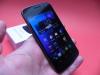 Samsung Galaxy Nexus Preview - iată primele impresii despre telefonul anului 2011 (Video)