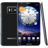 Cel mai subțire smartphone Samsung? Galaxy S III ar putea măsura 7 mm În grosime... tot nu vine la Mobile World Congress
