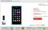 Prețul lui Nokia N9 a scăzut! Iată cât costă acum unul dintre hiturile anului 2011