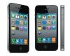 Cea mai bună ofertă pentru iPhone 4S și Samsung Galaxy S II din oferta Vodafone, Orange și Cosmote