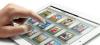 Noul iPad În oferta unui magazin online românesc, În stoc din 21 martie 2012
