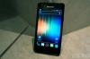 Android 4.0 vine AZI pe Samsung Galaxy S II În unele țări europene... În curând și la noi!