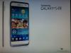 Samsung Galaxy S III ar putea debuta pe 22 mai la Londra, În cadrul unui eveniment Unpacked
