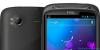 Android 4.0 pe telefoanele HTC de top! Iată lista oficială, cu Sensation, Sensation XE În frunte