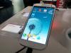 Care este cea mai bună ofertă pentru Samsung Galaxy S III? Analiză a prețurilor de la Vodafone, Orange, Cosmote și magazine online