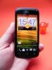 Review HTC One S - cel mai subțire HTC, cel mai performant telefon dual-core și un One de ținut minte (Video)
