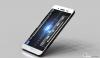 Producția lui iPhone 5 Începe luna viitoare, noul telefon Apple dotat cu ecran de 4+ inch (afirmă WSJ)