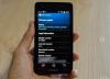 Samsung Galaxy S III pentru prima oară filmat În acțiune În Vietnam? (Video)