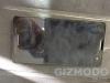 Samsung Galaxy S III surprins Într-o serie de imagini live În Brazilia?