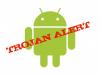 Se caută Antivirus pentru Android! Avem nevoie de el?