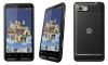 TOP 5: Cele mai bune oferte Orange pentru un smartphone Android