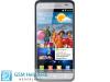 Samsung Galaxy S III Își face apariția Într-o nouă imagine de presă, cu specificații și confirmare a datei de lansare