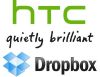 23 GB de spațiu gratuit Dropbox pentru 2 ani? Iată cum!