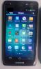 Imagine live cu Samsung Galaxy S III? Misteriosul GT-i9300 ni se prezintă În această fotografie!