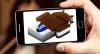 Lista telefoanelor ce vor primi upgrade la Android Ice Cream Sandwich