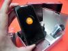 Motorola Droid RAZR Unboxing - scoatem cel mai subțire smartphone din cutie, Îl trecem prin urechile acului (Video)