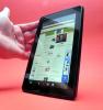 Review Amazon Kindle Fire - hardware modest, experiență fluidă și potențial mare (Video)