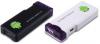 Cel mai tare player multimedia pentru televizor - stick USB cu Android 4.0