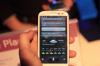 (Articol actualizat - aplicația nu mai funcționează) S-Voice și alte “bunătățiâ€ de pe Galaxy S III sunt acum disponibile pentru orice telefon; Descărcați de aici!