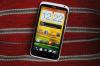 HTC One X vs Samsung Galaxy S III - care este mai ieftin de achiziționat la abonament/ la liber?
