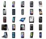 Peste 50 de recenzii Mobilissimo.ro - iată toate tabletele și telefoanele analizate În acest an!