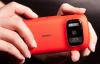 Nokia 808 PureView - camera phone În adevăratul sens al termenului