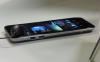 MWC 2012: ASUS Padfone preview video - cel mai bun lucru care s-a Întâmplat mobile computing-ului (Video)