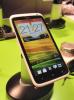 MWC 2012: HTC One X video preview Mobilissimo - primul quad core de la HTC! (Video)
