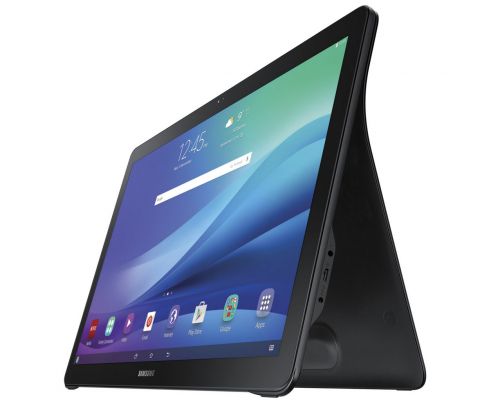 Samsung Galaxy View