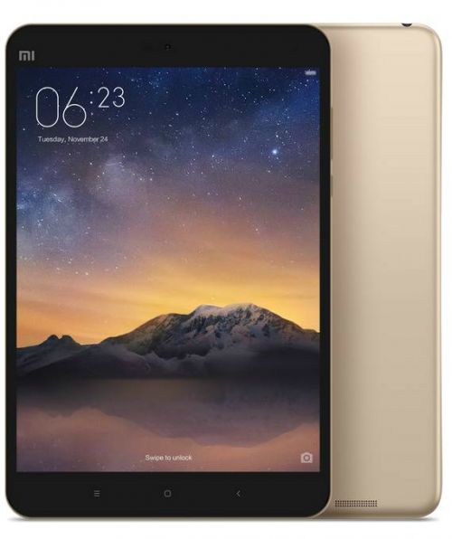 Xiaomi Mi Pad 2