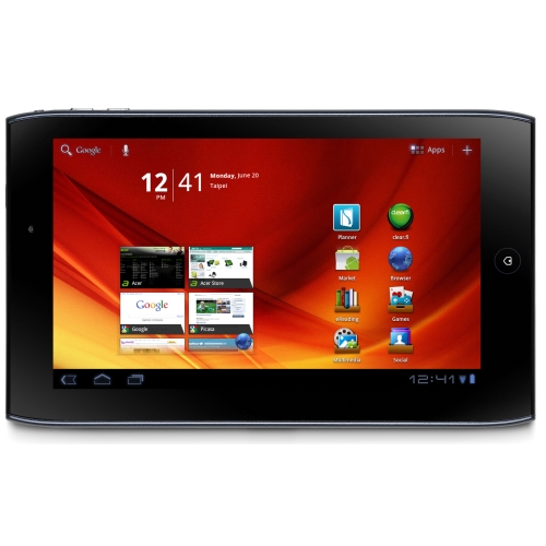TOP 5: Cele mai ieftinte tablete dual-core