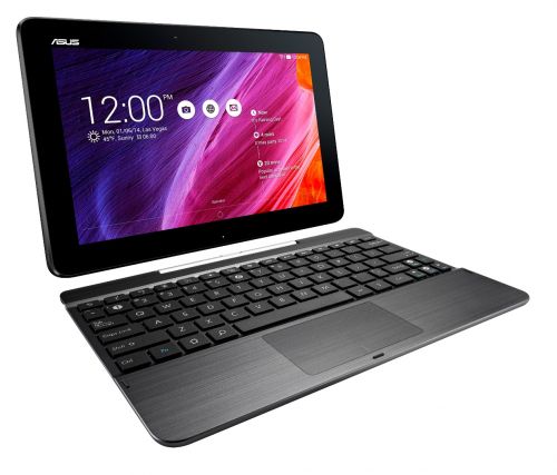 Asus Transformer Pad TF303CL