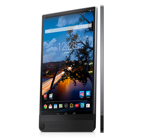 Dell Venue 8 7000