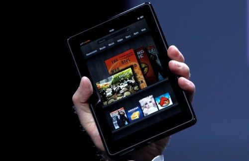 TOP 5: Cele mai ieftinte tablete dual-core