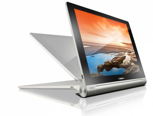 Lenovo Yoga 10 HD+