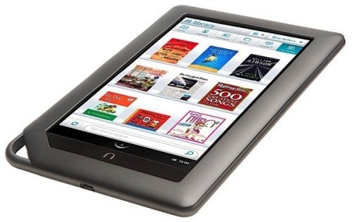 TOP 5: Cele mai ieftinte tablete dual-core